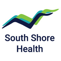 South Shore Health jobs