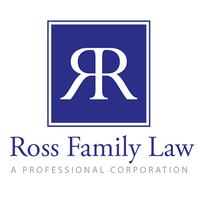 Ross Family Law, P.C. jobs