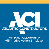 Atlantic Constructors jobs