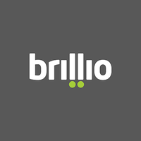 Brillio jobs