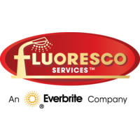 Fluoresco Services – an Everbrite Company jobs
