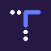 Tidepool.org jobs