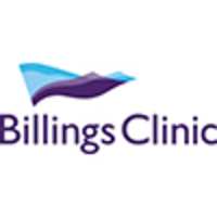 Billings Clinic jobs