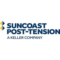 Suncoast jobs