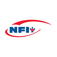 Forklift Operator Job In Atlanta At Nfi Lensa