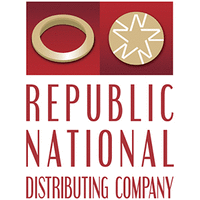 Republic National Distributing Company jobs