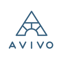 Avivo jobs