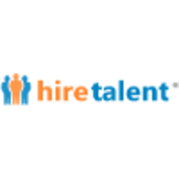 Hire Talent jobs