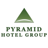 Pyramid Hotel Group