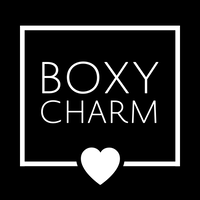 BOXYCHARM jobs