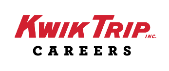 food service leader job in pardeeville at kwik trip kwik star lensa lensa