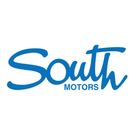 Bmw Parts Counter Person Job In Coconut Creek At South Motors Lensa