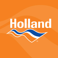 Holland jobs