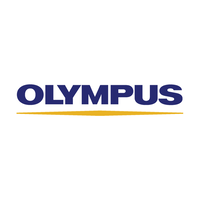 Olympus IMS logo