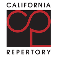 California Repertory CO logo