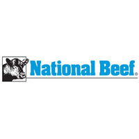 National Beef jobs