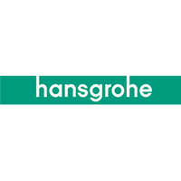 Hansgrohe Group logo