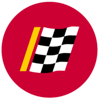 Advance Auto Parts jobs