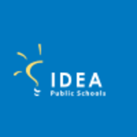 IDEA Public Schools jobs