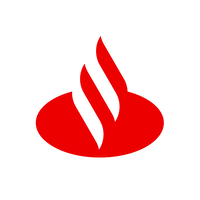 Vp Portfolio Management Project Finance Job In New York At Santander Bank Lensa