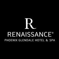 Renaissance Phoenix Glendale Hotel & Spa