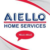 Aiello Home Services jobs