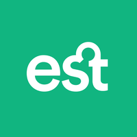 Earnest LLC jobs