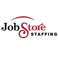 The Job Store Staffing (Colorado) logo