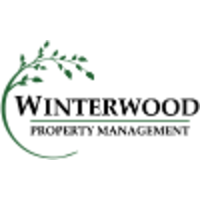 Winterwood Inc jobs