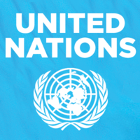 Humanitarian Affairs Officer P3 Job In New York At United Nations Lensa
