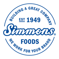 Simmons Foods jobs