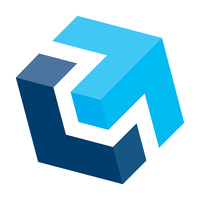 Columbia Management Group logo