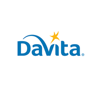 DaVita jobs