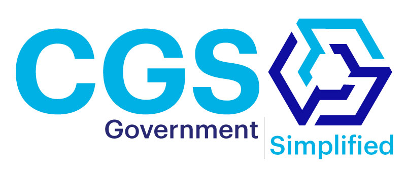 Contact Government Services, LLC jobs