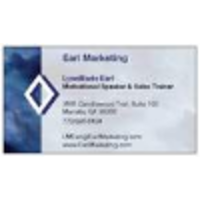 Earl Marketing, LLC logo