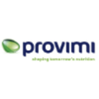Provimi logo