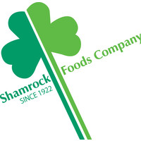 Shamrock Foods jobs