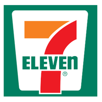 7-Eleven jobs