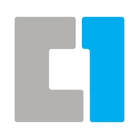 ConvergeOne logo