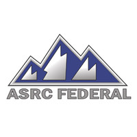 ASRC Federal Holding Company jobs