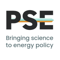 PSE Healthy Energy jobs