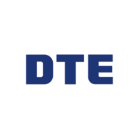 DTE Energy jobs