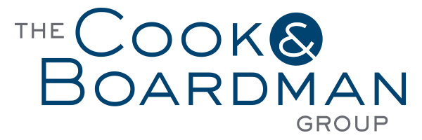 The Cook and Boardman Group LLC jobs