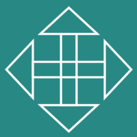 The Plus Group jobs