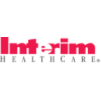 Interim HealthCare jobs