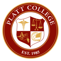 Platt College jobs