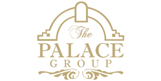 Front Desk Receptionist Job In Homestead At Thepalace Lensa