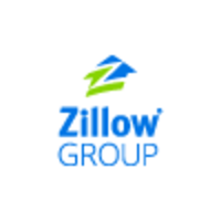 Zillow Group jobs