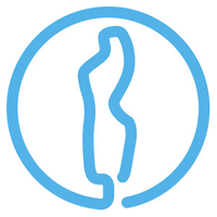 Fourth Floor logo