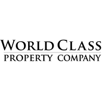 World Class Property Company jobs